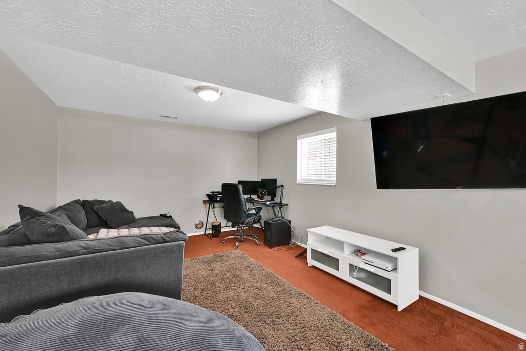 619 W 4050 S Riverdale, UT 84405