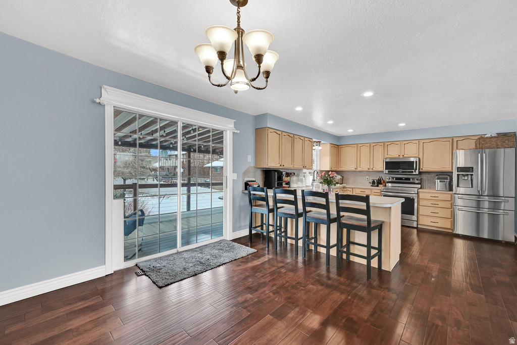 619 W 4050 S Riverdale, UT 84405