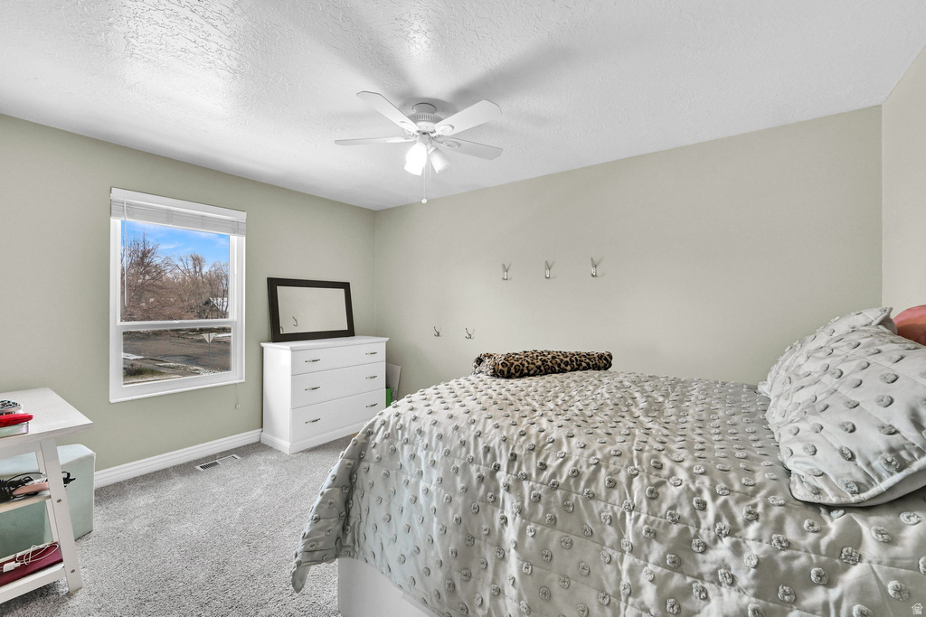 619 W 4050 S Riverdale, UT 84405
