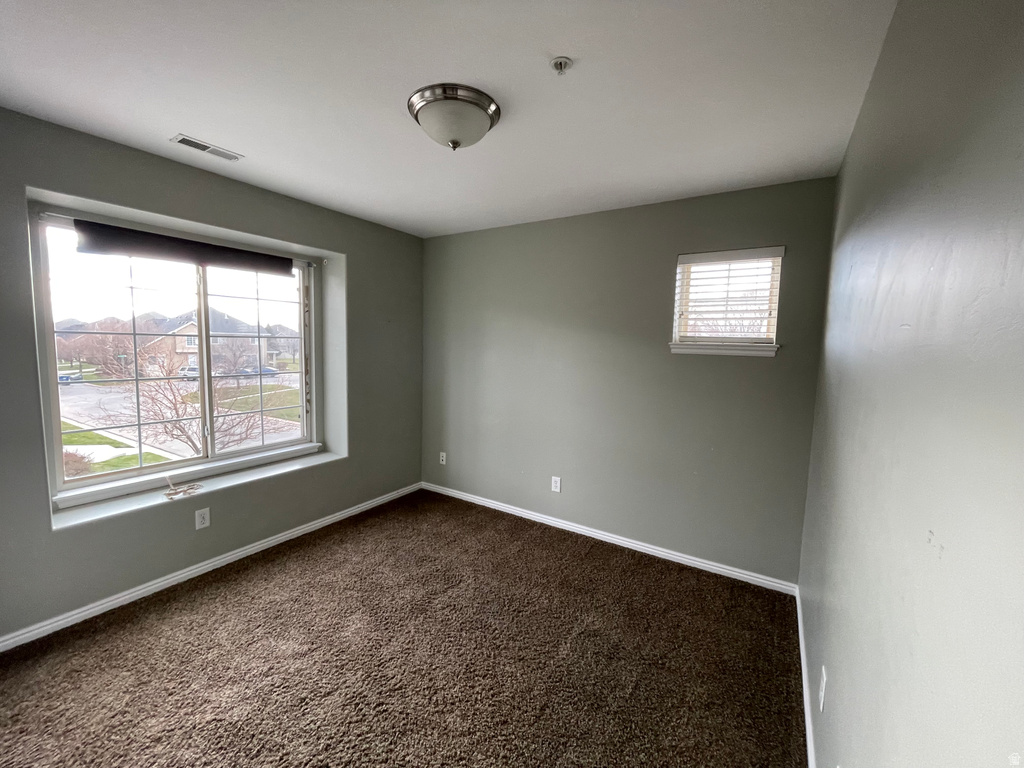 67 S 930 E American Fork, UT 84003