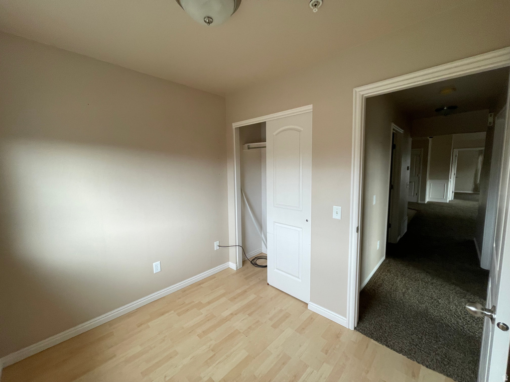 67 S 930 E American Fork, UT 84003