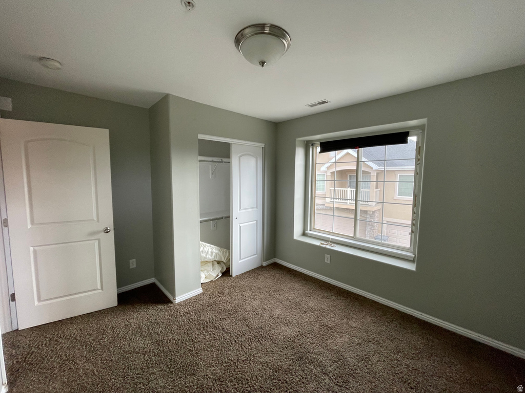 67 S 930 E American Fork, UT 84003