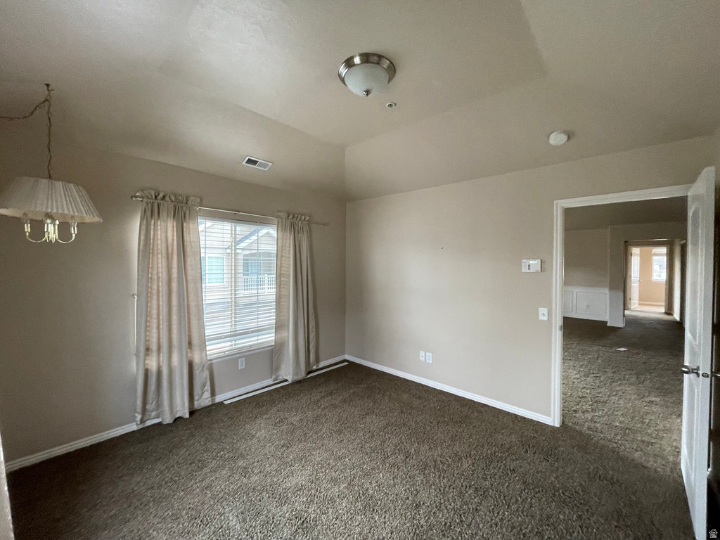 67 S 930 E American Fork, UT 84003
