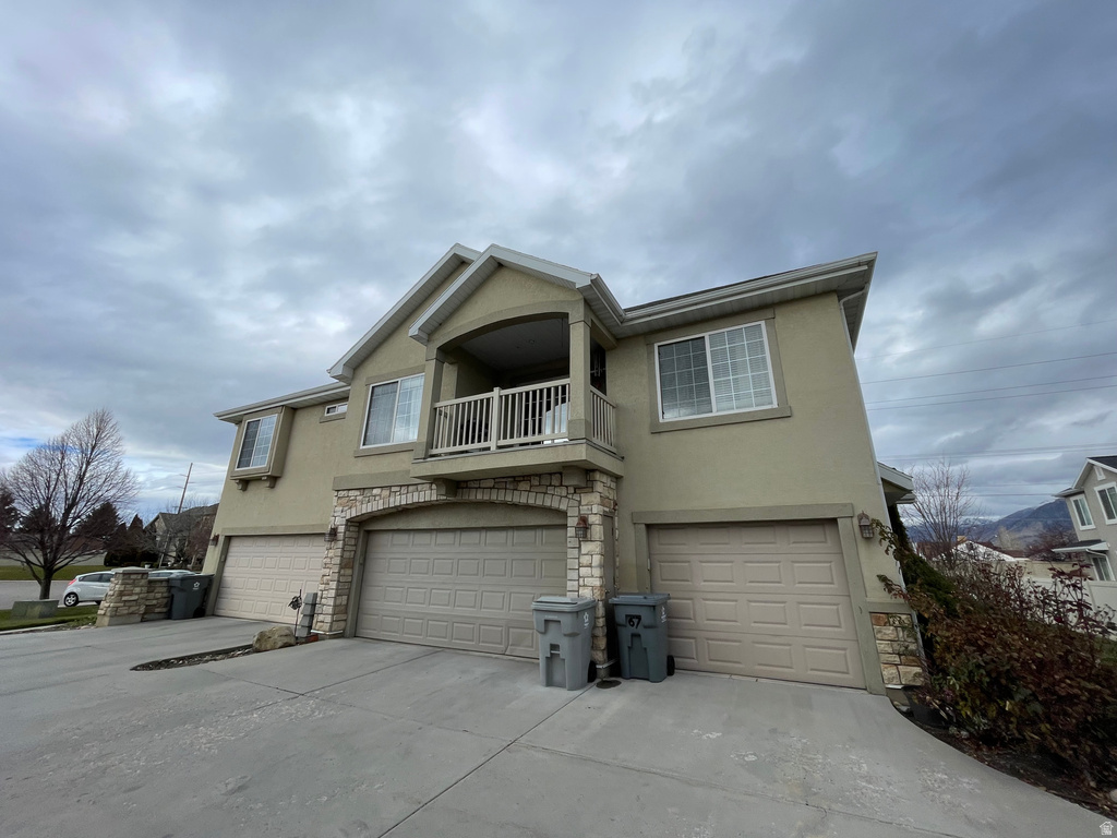 67 S 930 E American Fork, UT 84003