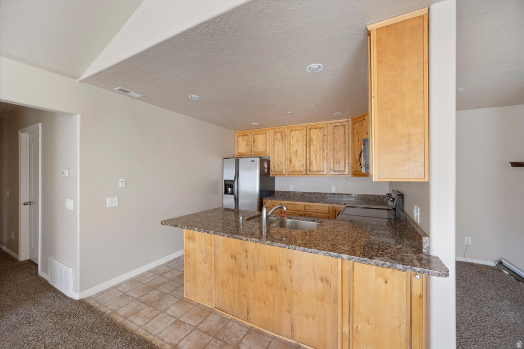 67 S 930 E American Fork, UT 84003