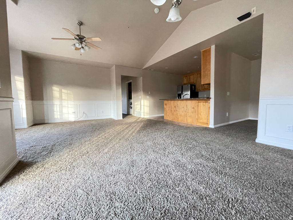 67 S 930 E American Fork, UT 84003