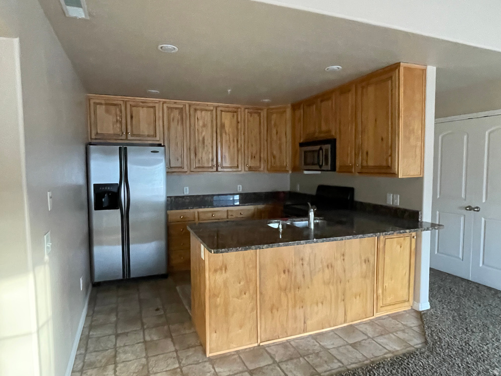 67 S 930 E American Fork, UT 84003