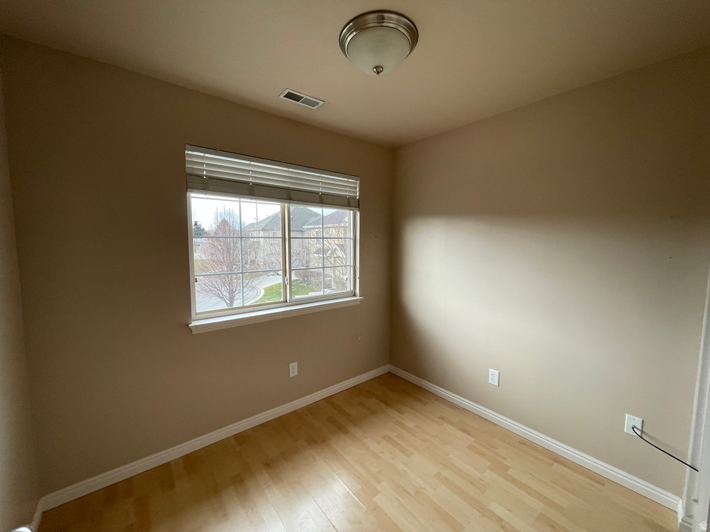 67 S 930 E American Fork, UT 84003