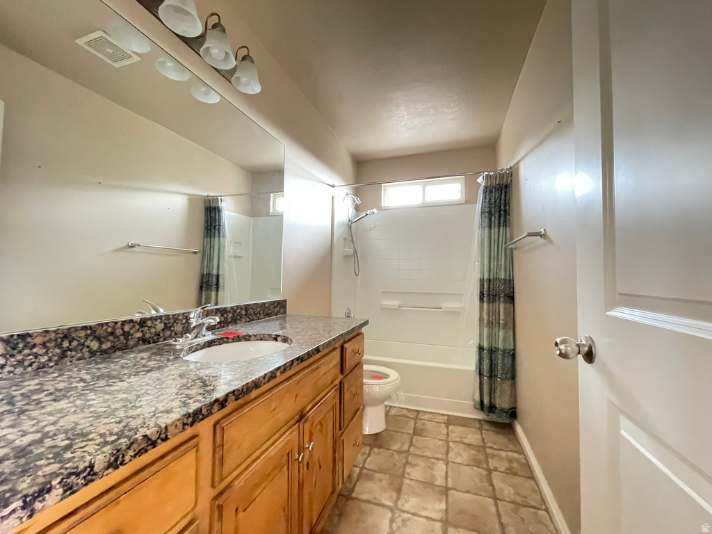 67 S 930 E American Fork, UT 84003