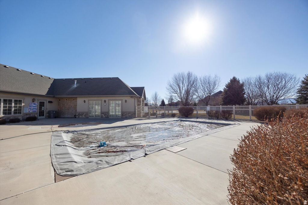 67 S 930 E American Fork, UT 84003