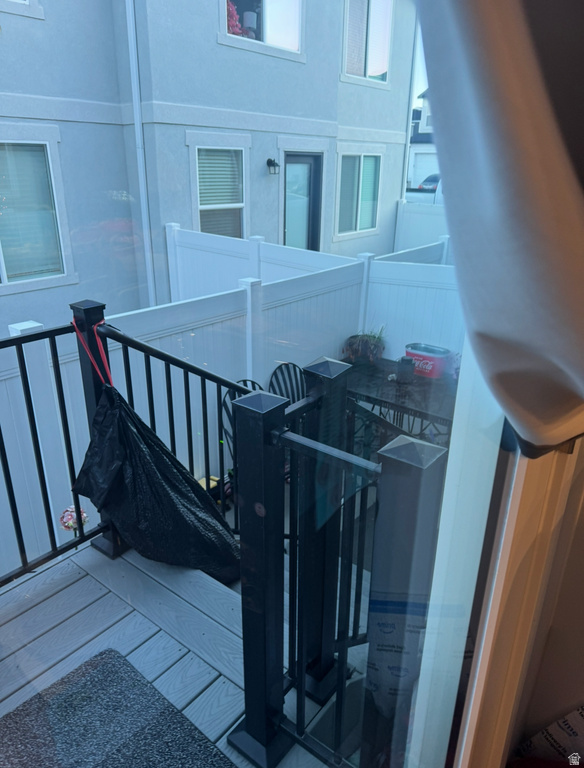 3851 S IRON MONARCH DR #1295 Magna, UT 84044