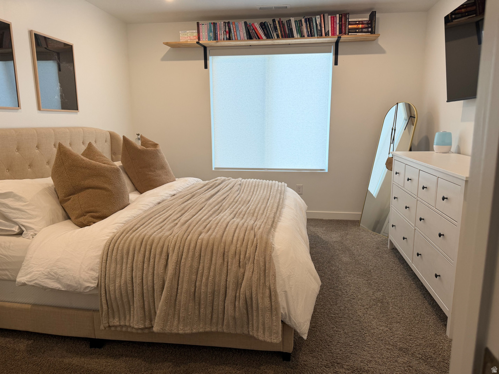 1908 N PATCHWORK AVE #1109 Tooele, UT 84074