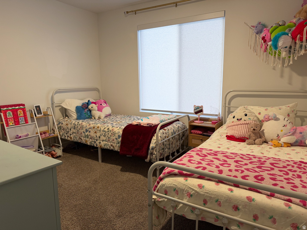 1908 N PATCHWORK AVE #1109 Tooele, UT 84074