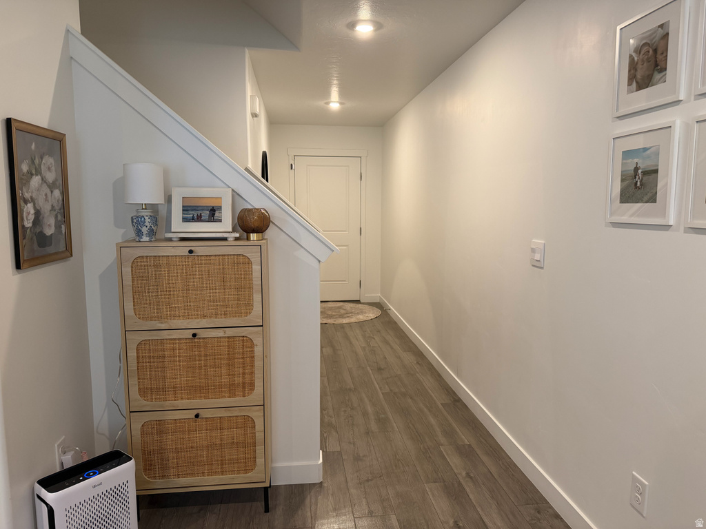 1908 N PATCHWORK AVE #1109 Tooele, UT 84074