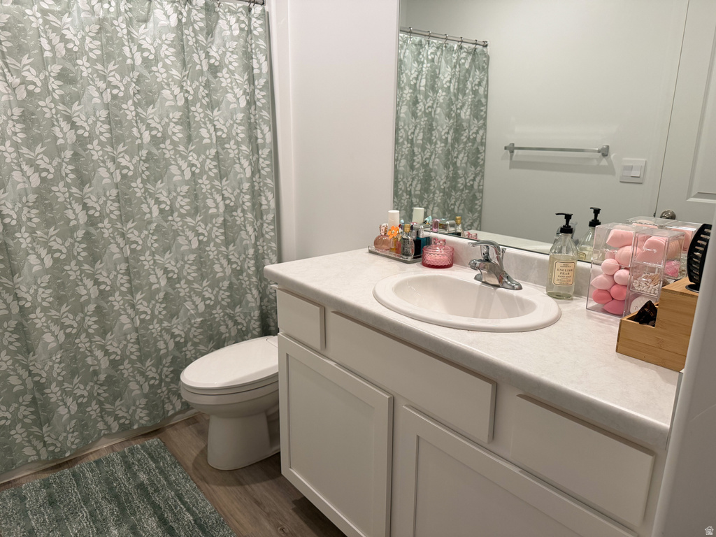 1908 N PATCHWORK AVE #1109 Tooele, UT 84074