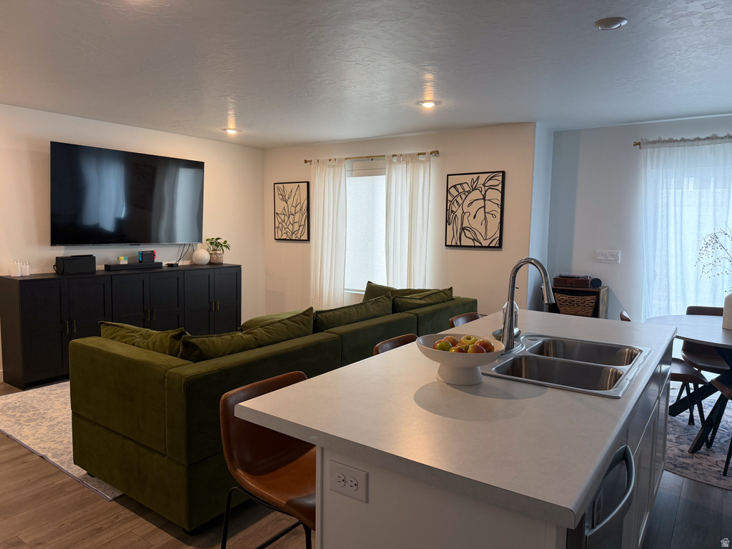 1908 N PATCHWORK AVE #1109 Tooele, UT 84074