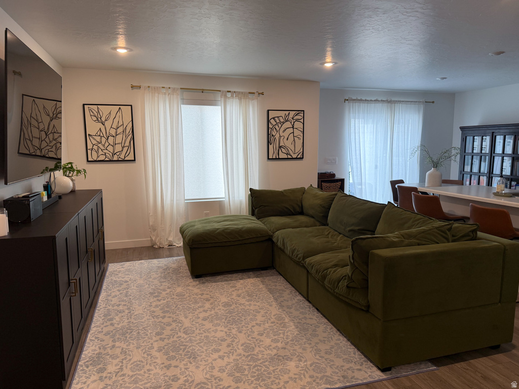 1908 N PATCHWORK AVE #1109 Tooele, UT 84074