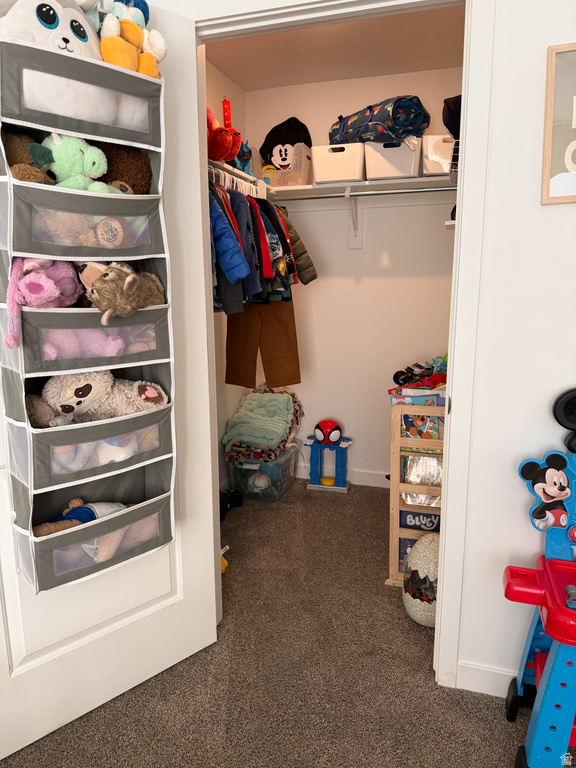 1908 N PATCHWORK AVE #1109 Tooele, UT 84074