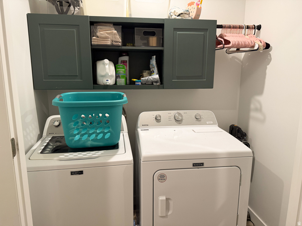 1908 N PATCHWORK AVE #1109 Tooele, UT 84074