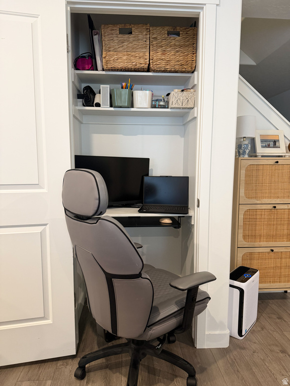 1908 N PATCHWORK AVE #1109 Tooele, UT 84074