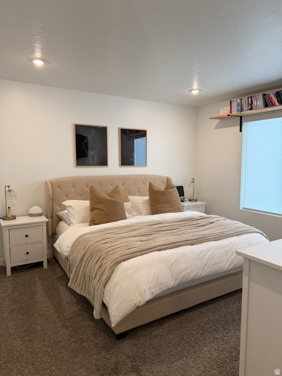 1908 N PATCHWORK AVE #1109 Tooele, UT 84074