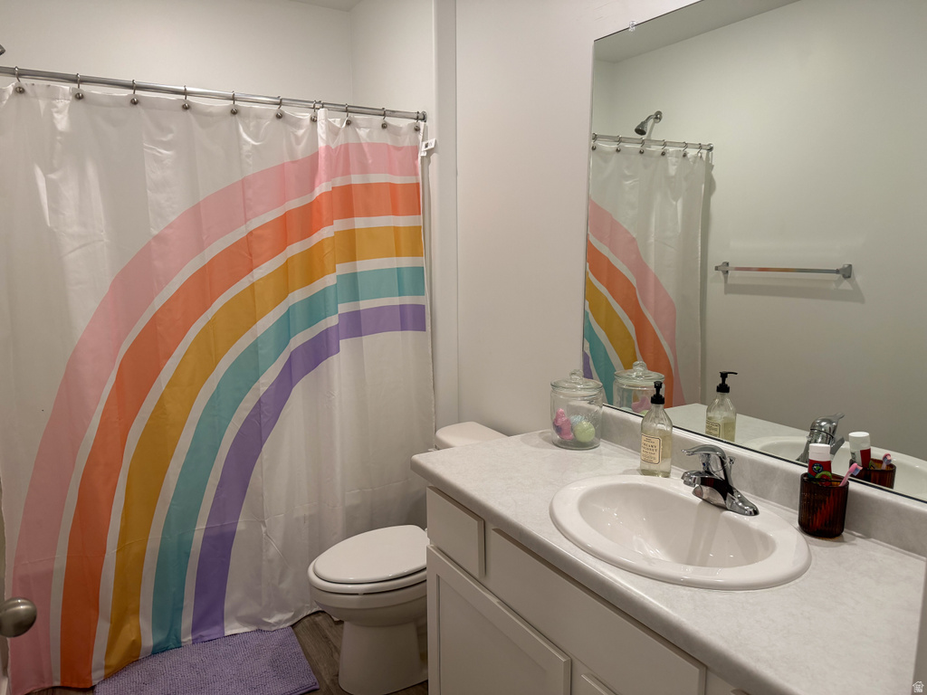 1908 N PATCHWORK AVE #1109 Tooele, UT 84074