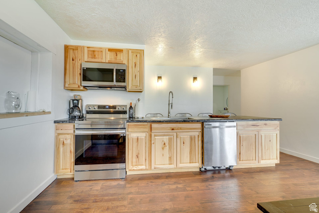38188 W 3800 N Tabiona, UT 84072
