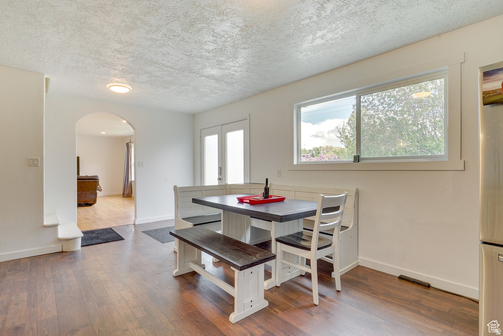 38188 W 3800 N Tabiona, UT 84072