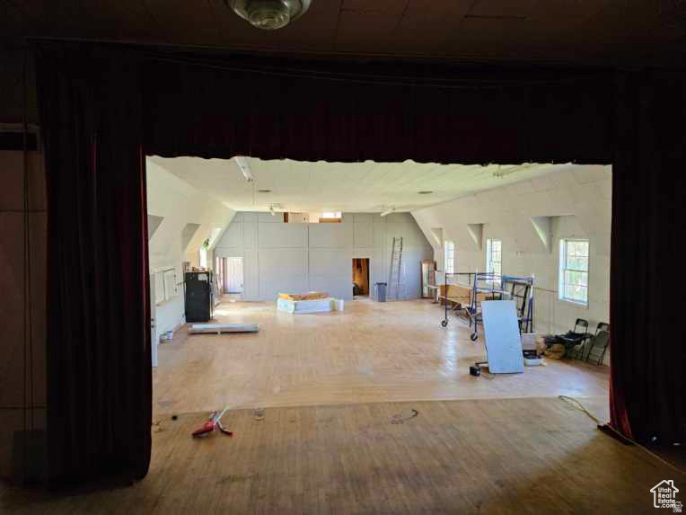 38188 W 3800 N Tabiona, UT 84072