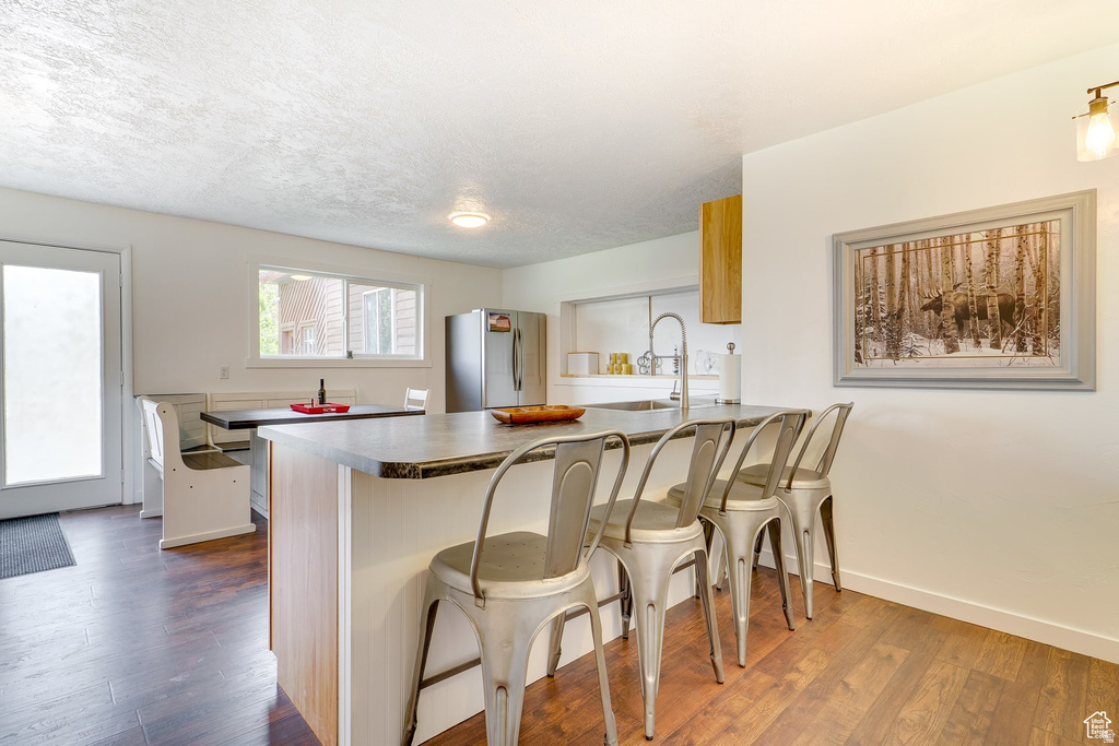 38188 W 3800 N Tabiona, UT 84072