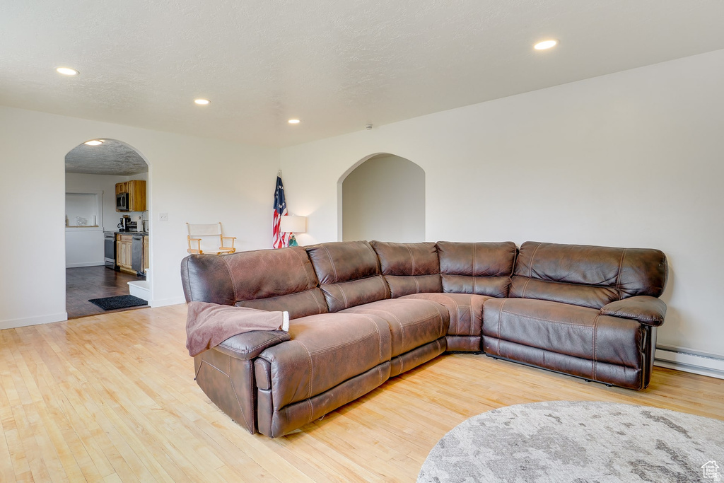 38188 W 3800 N Tabiona, UT 84072