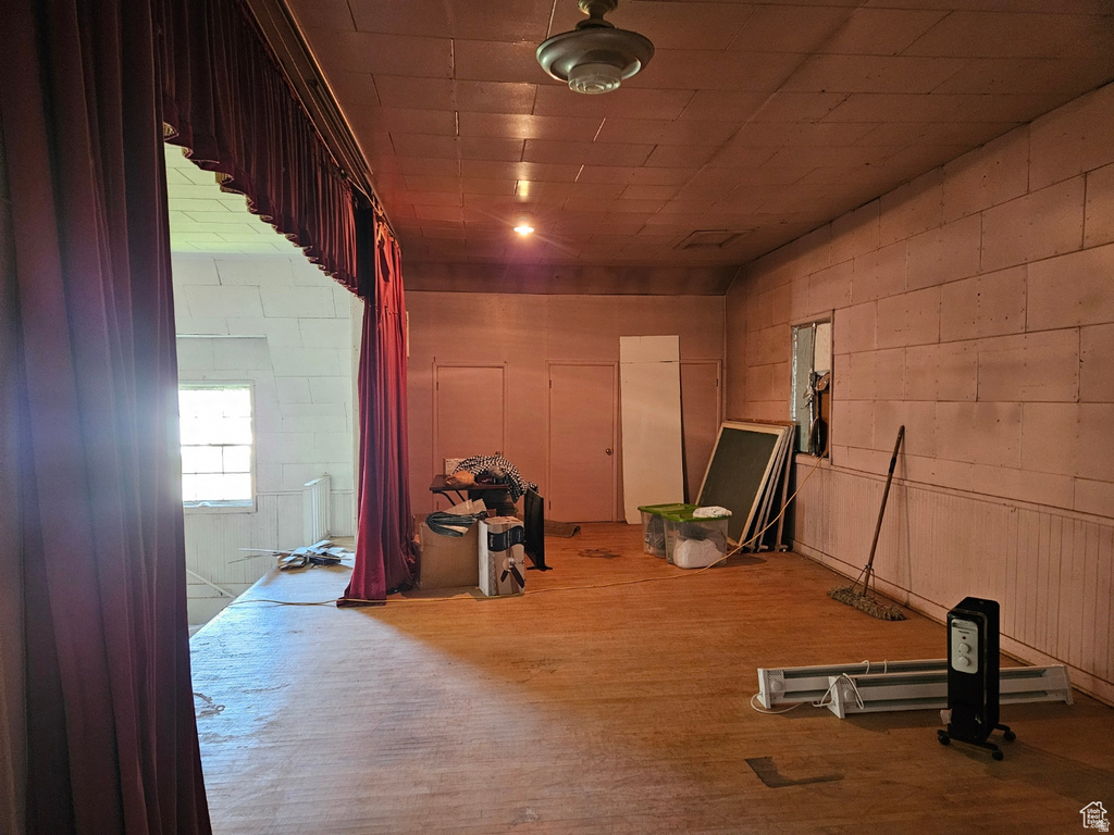 38188 W 3800 N Tabiona, UT 84072