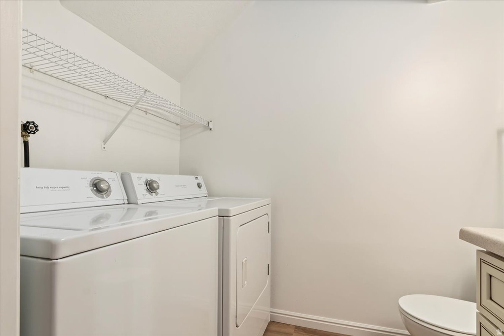 4790 W BARLETTA CT West Jordan, UT 84084