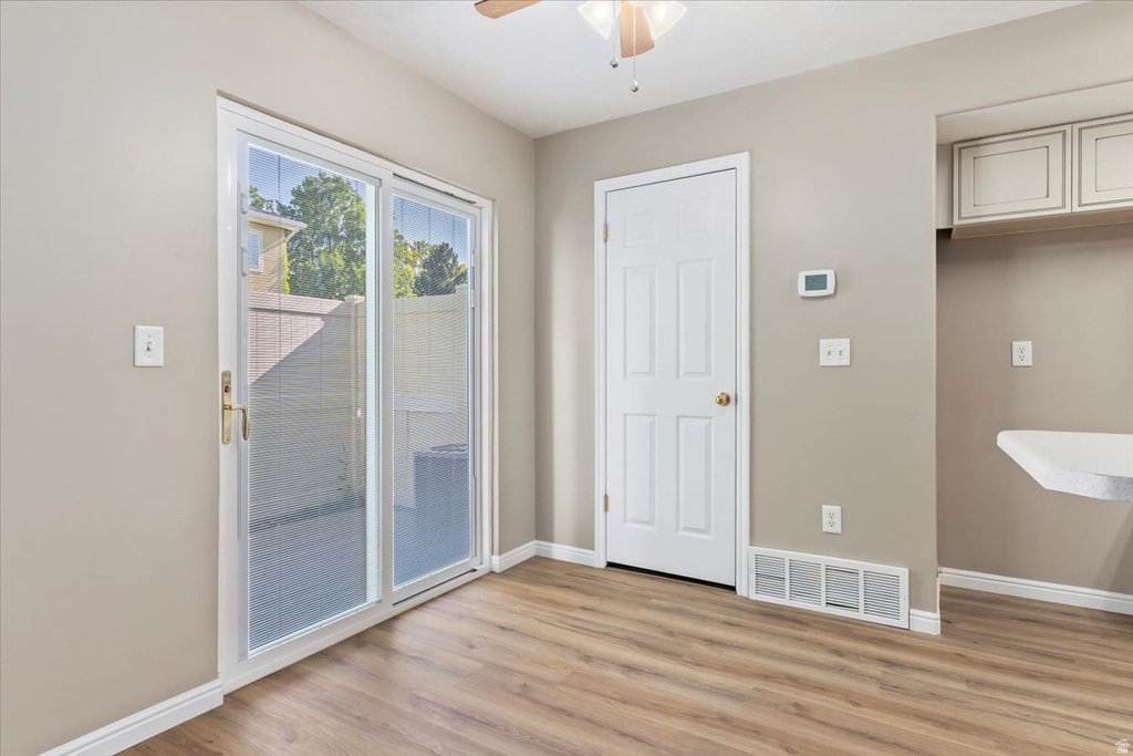 4790 W BARLETTA CT West Jordan, UT 84084