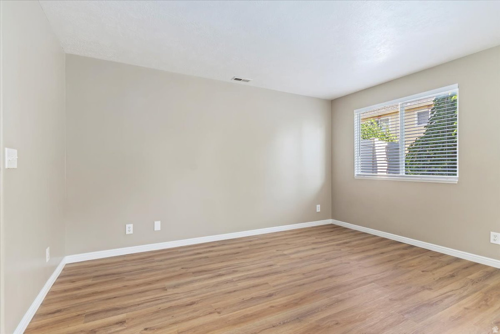 4790 W BARLETTA CT West Jordan, UT 84084