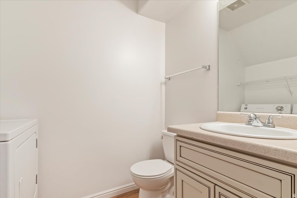 4790 W BARLETTA CT West Jordan, UT 84084