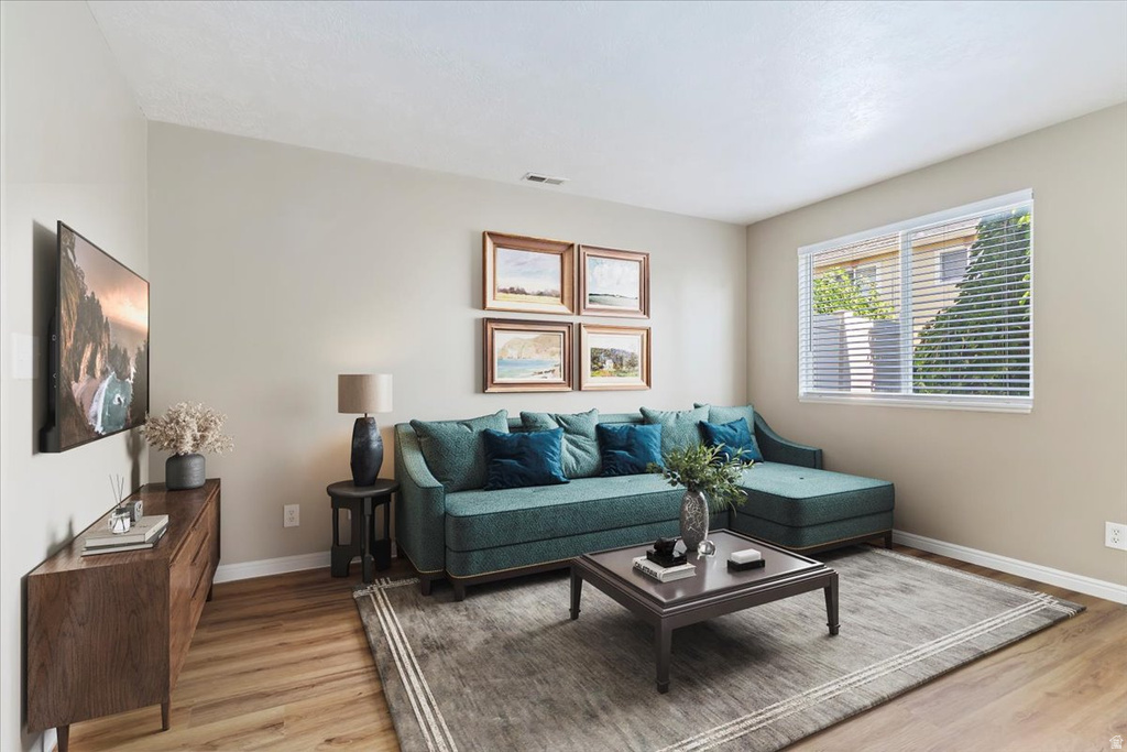 4790 W BARLETTA CT West Jordan, UT 84084