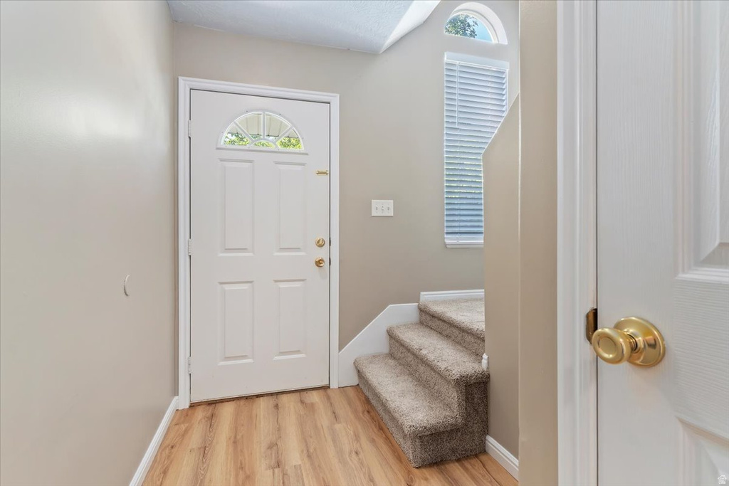 4790 W BARLETTA CT West Jordan, UT 84084