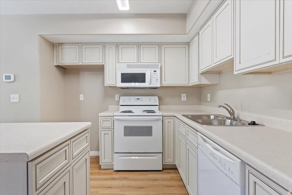 4790 W BARLETTA CT West Jordan, UT 84084