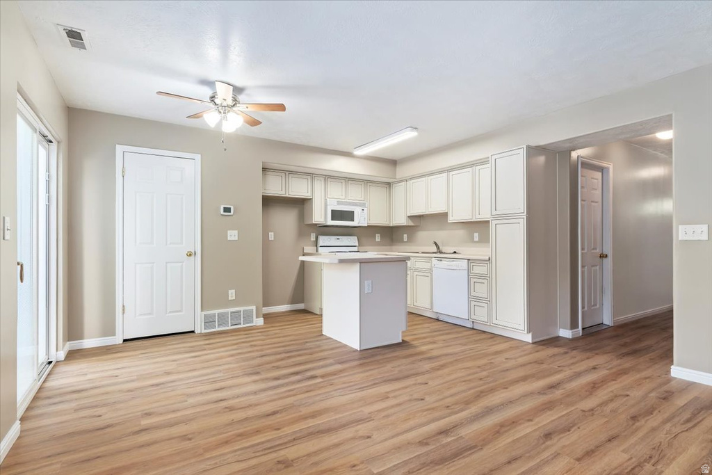 4790 W BARLETTA CT West Jordan, UT 84084