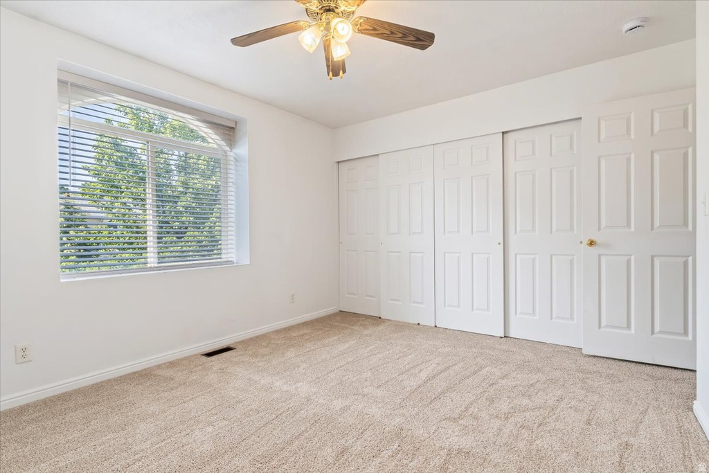 4790 W BARLETTA CT West Jordan, UT 84084