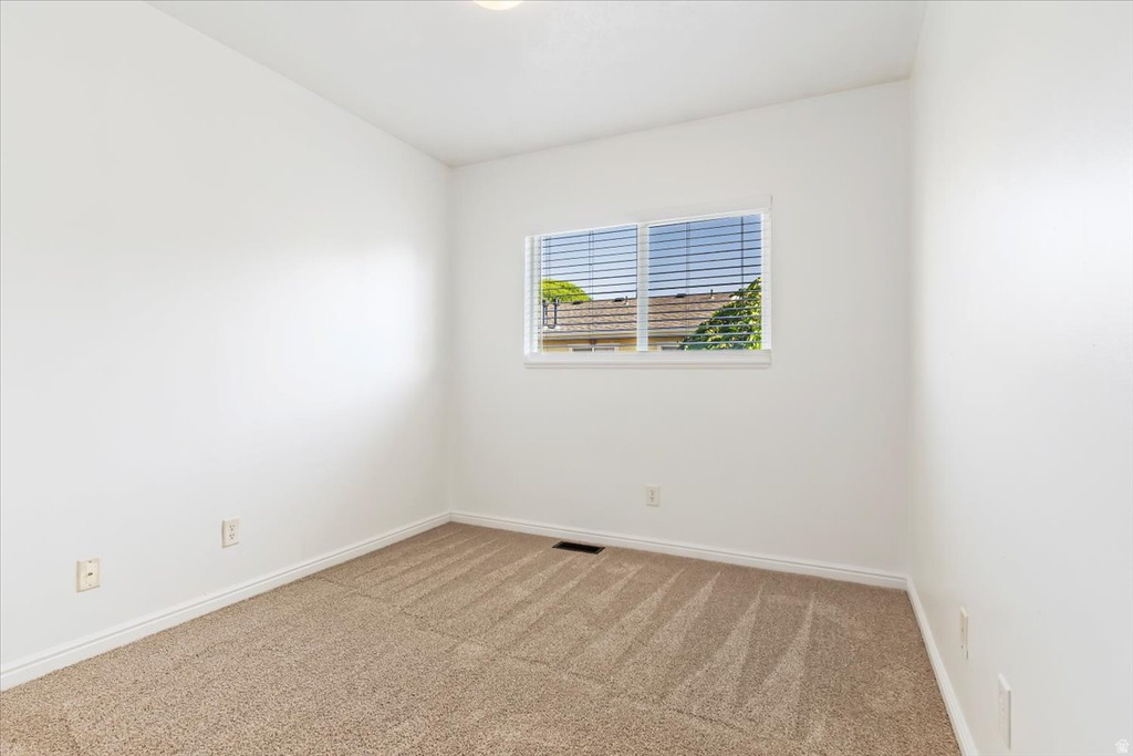 4790 W BARLETTA CT West Jordan, UT 84084