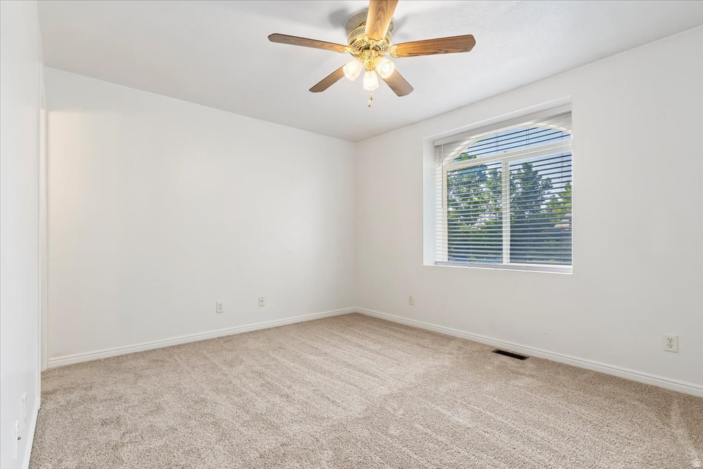 4790 W BARLETTA CT West Jordan, UT 84084