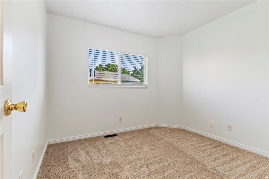 4790 W BARLETTA CT West Jordan, UT 84084