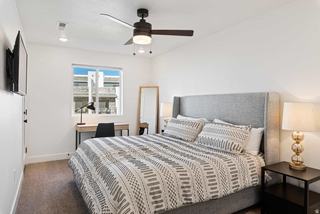 710 W AKOYA PEARL ST #83 St George, UT 84790