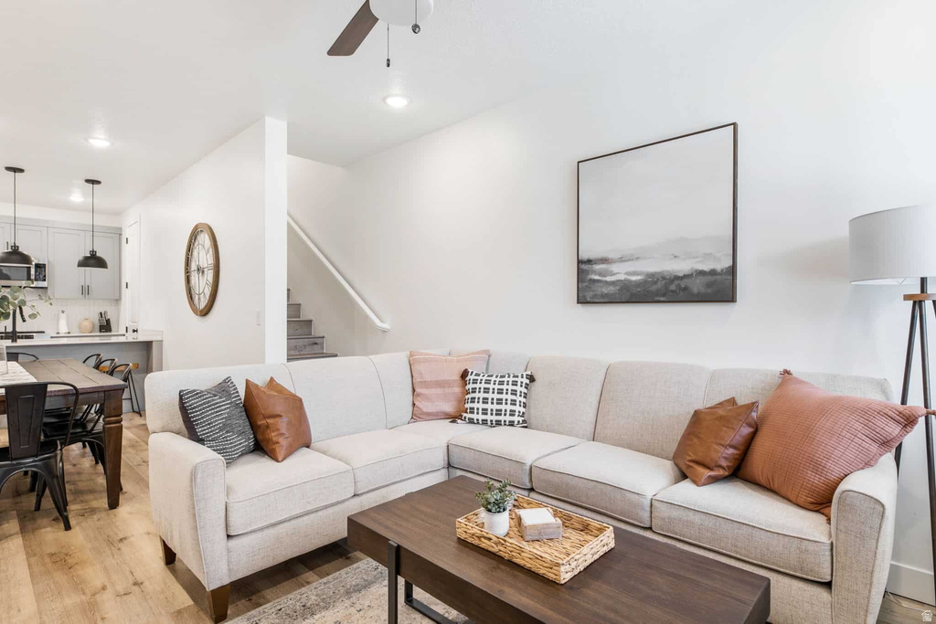 710 W AKOYA PEARL ST #83 St George, UT 84790