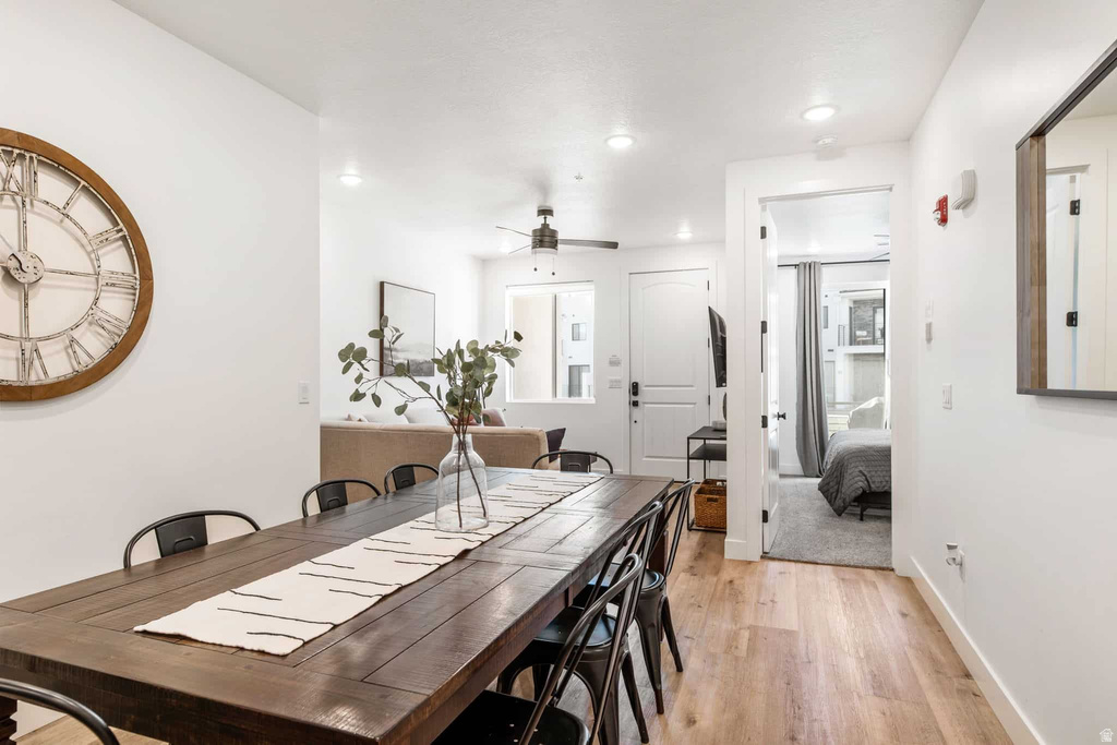 710 W AKOYA PEARL ST #83 St George, UT 84790