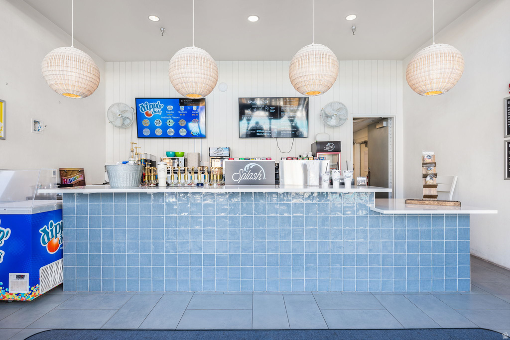 710 W AKOYA PEARL ST #83 St George, UT 84790