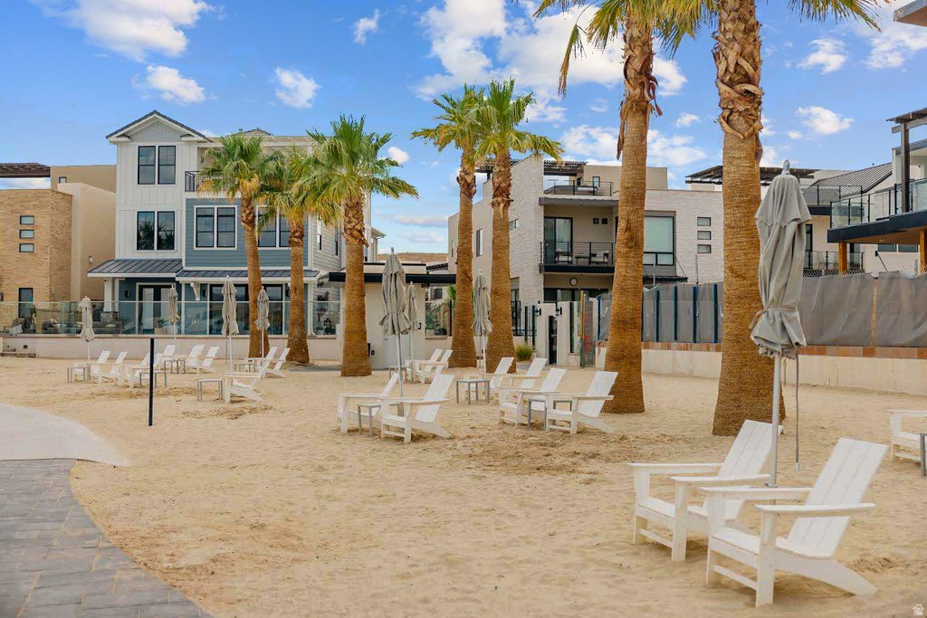 710 W AKOYA PEARL ST #83 St George, UT 84790