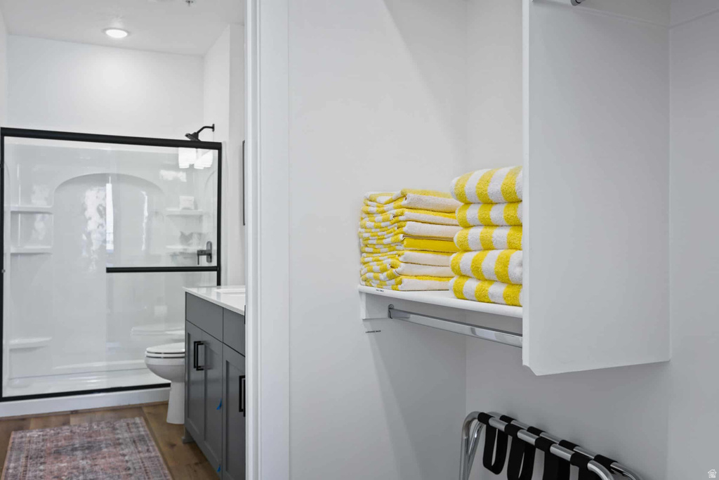 710 W AKOYA PEARL ST #83 St George, UT 84790